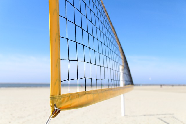 volleyball-1890209_640