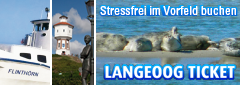 ticket_Langeoog_online_0